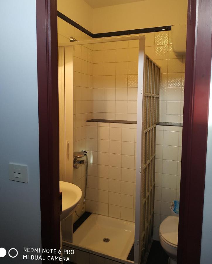 Appartement Casita En Domaio - Moaña Extérieur photo